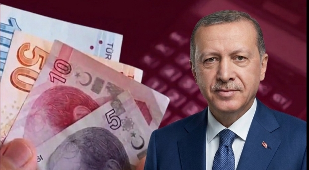 Emekliye müjde bayram ikramiyesi ne kadar olacak