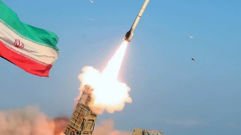 Atan kim açıklama geldi