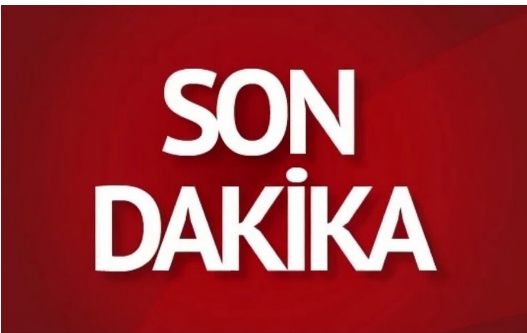 Dünya bu haberi konuşuyor!