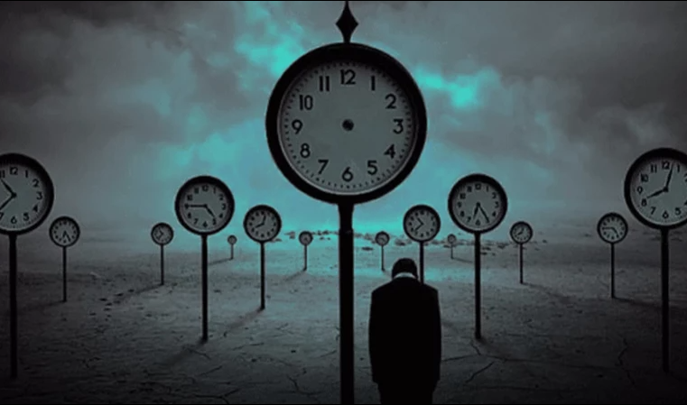 Oğlumu 13 yıl önce toprağa verdim — ama yeni komşularımızın oğlunu gördüğümde, yemin ederim ki bugün hayatta olsaydı oğlumun nasıl görüneceğine birebir benziyordu.