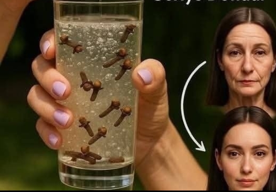 Canan Karatay’ın Israrla Tavsiye Ettiği İçicek