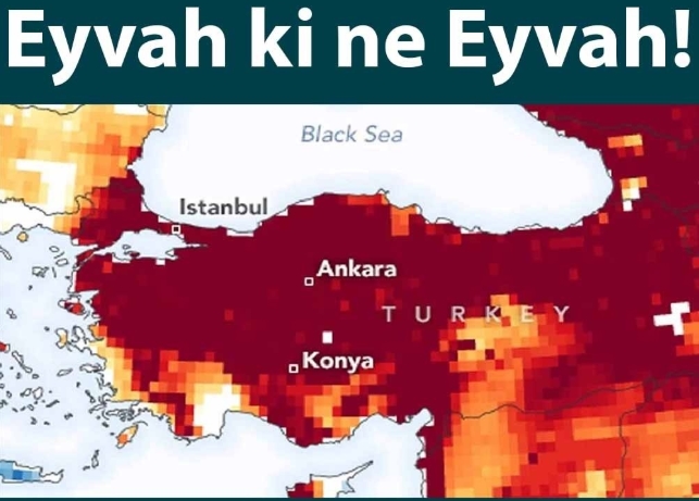 İstanbul’da 15 ilçede