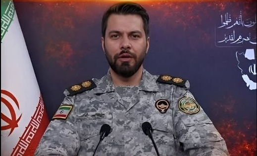 Muhammed Hasan Habibullahzade