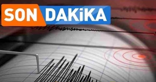 5.1 ve 5.2 Ayrı arka arkaya