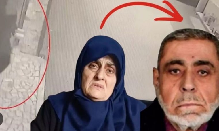 Bursa’da yaşanan olay