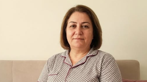 Kocamın sürekli yurt dışı iş seyahatlerinde olduğunu sanan saf bir kadındım