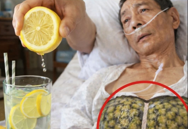 Japonya’nın En Yaşlı Doktoru Paylaşıyor