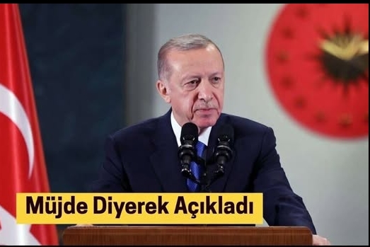 emeklilere Kurban Bayramı öncesi büyük bir sürpriz yapıldı!