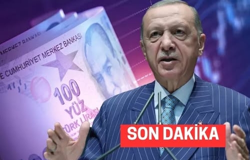 İkramiye tutarı yüz güldürdü