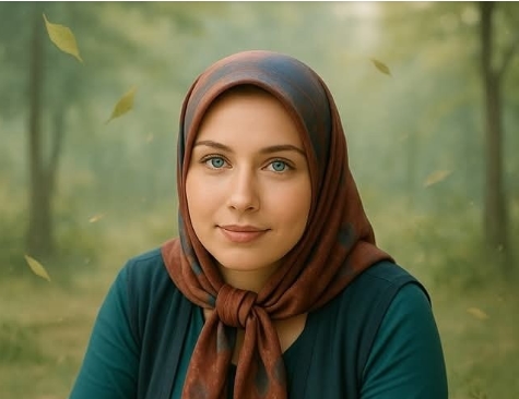 Benim tek isteğim onla mutlu olmaktı