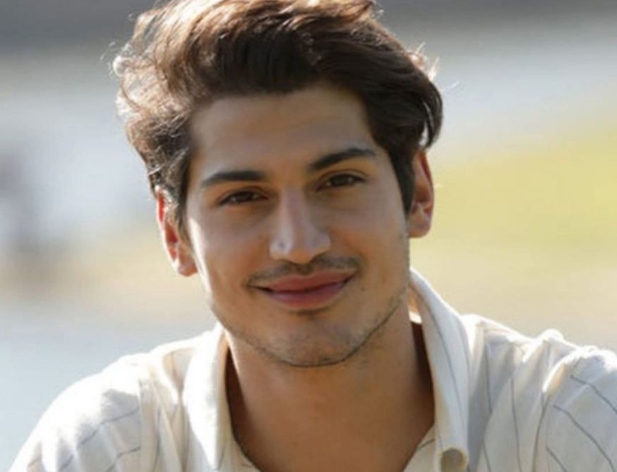 Oktay Gubuk’tan Korkutan Haber