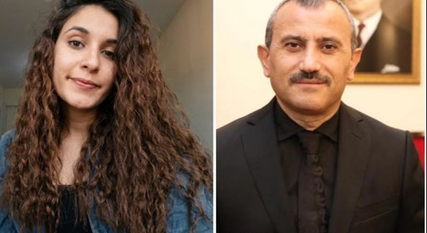 Gülistan Doku Olayı Hakkında