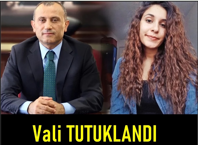 Gülistan Doku Olayı Hakkında