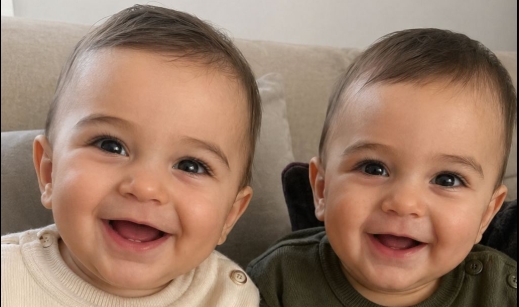 18 yıl önce bir uçakta terk edilmiş halde