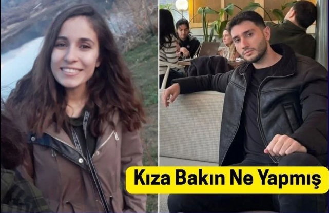 Eski Tunceli Valisi Sonel tutuklandı