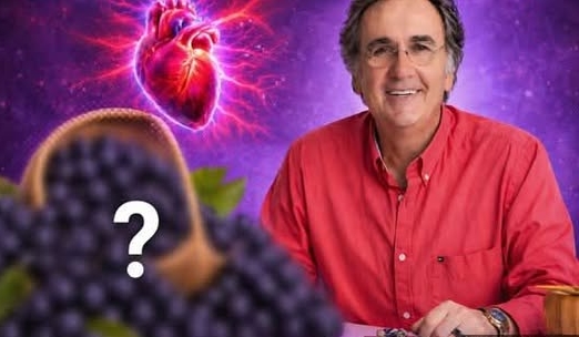 Prof. Dr. İbrahim Saraçoğlu’ndan tam not aldı