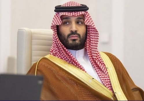 Suudi Arabistan’da kritik toplantı!