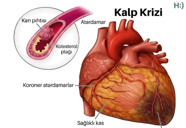 Sabah Aç Karnına Su İçmenin Faydaları Nelerdir