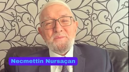 çocuklarından açıklama