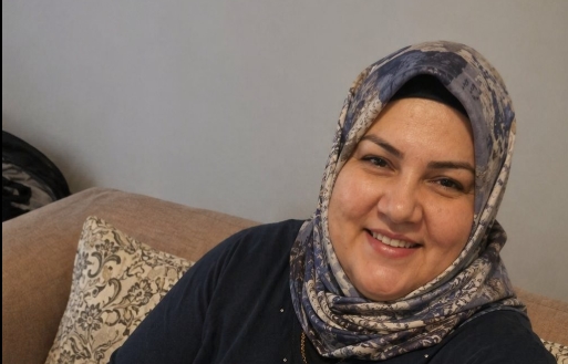 Cansu ile liseden beri yediğimiz içtiğimiz ayrı gitmezdi