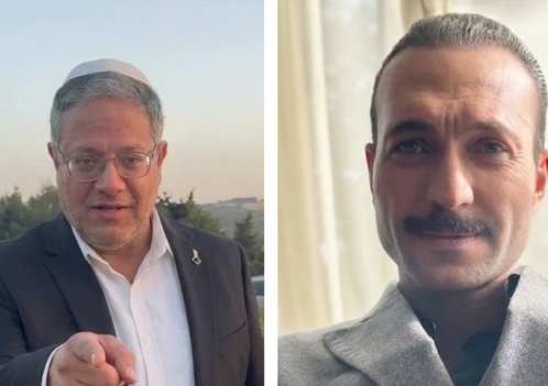 Görkem Sevindik Hakkında