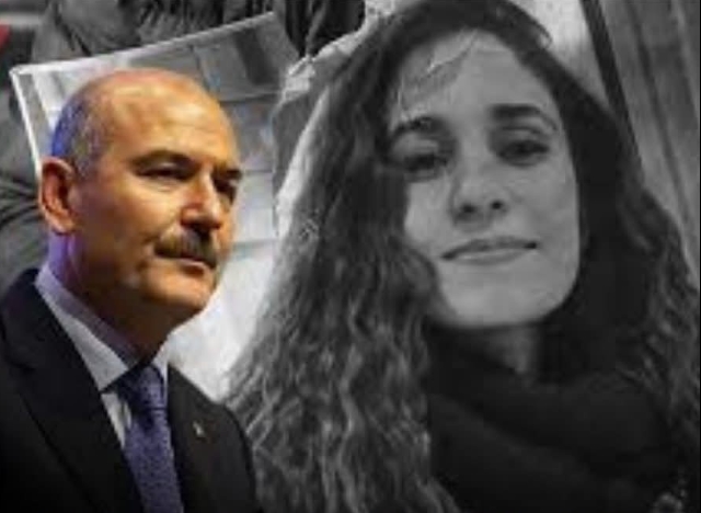 Süleyman Soylu’nun sümen altı ettiği o 5 kritik sorunun sırrı neydi?