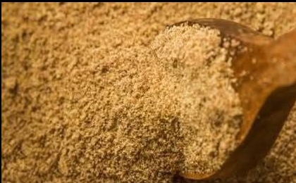 Balıktan 7 bin kat daha fazla omegaz içeriyor!