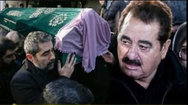 Vasyetini açıkladı