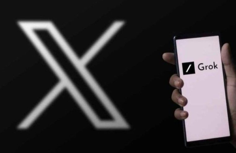 X (Twitter) platformunun geleceği