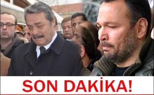 Ünlü Film Yıldızımız