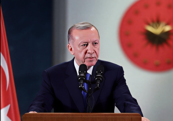 2026 bayram ikramiyesi için beklentiler yükseldi