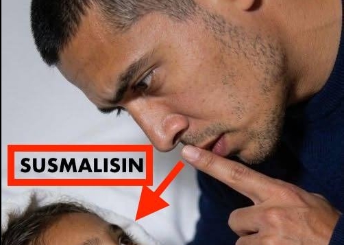 sırtım o kadar çok ağrıyor ki uyuyamıyorum bile