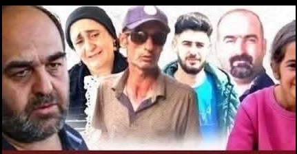 Narin Güran’ın babasından yeni açıklama