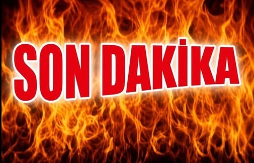 Büyük bir yıldız daha kaydı