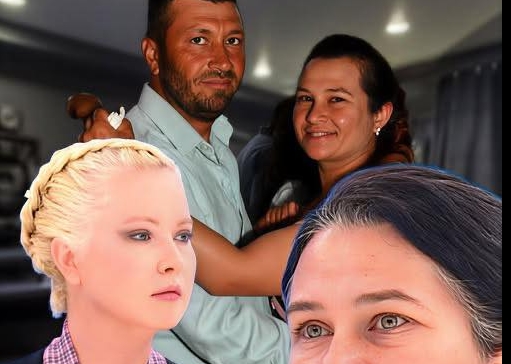 BENDEN 40 YAŞ BÜYÜK