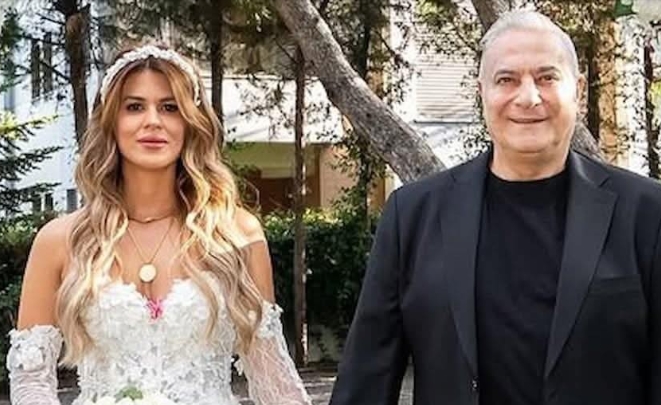 sevgili olalım gençsin güzelsin