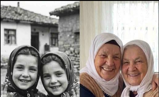 68 YILLIK BÜYÜK YALAN