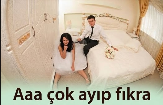 Saat 10 olmuş adamın babası