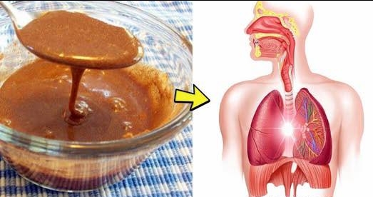 Doktorlar bile bu doğal kürün faydalarına şaşırıyor!