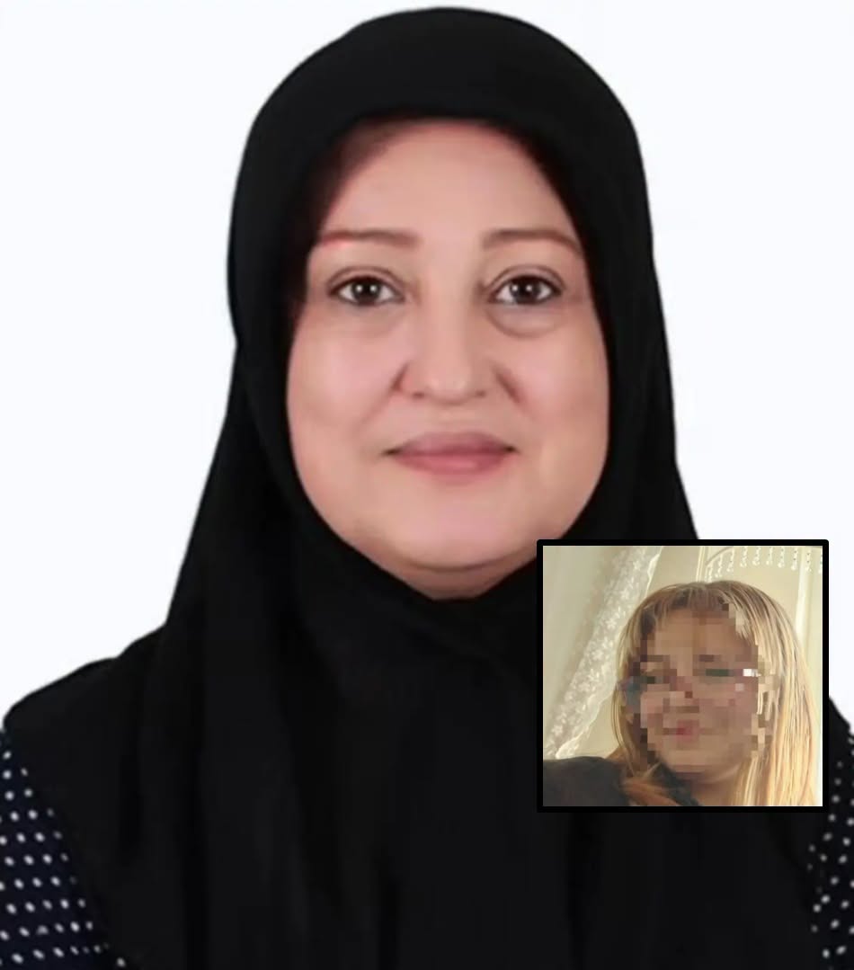 Adana’da Yaşandı