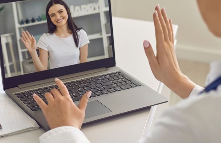 Online terapi nedir?