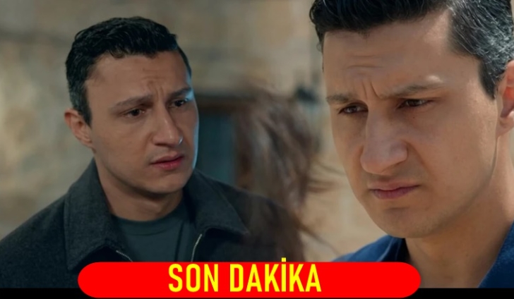 Uzak Şehir Oyuncuları