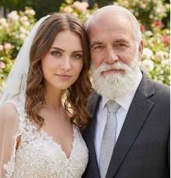 İlkinde yorgunluk sandım, ikincisinde rujumun dağıldığını gördüm