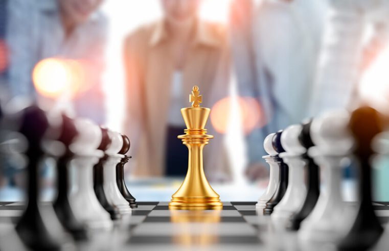 Mikro niş siteler neden yükselişte?