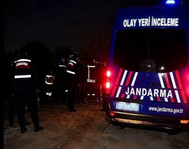 Babası “Efsane Başkan” Olarak Anılıyordu