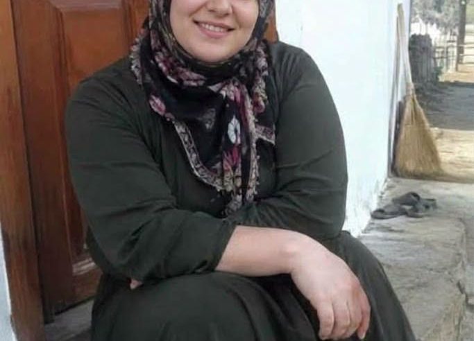 Yıllarca “Bana bunu yapmaz” diyerek kendimi kandırmıştım.