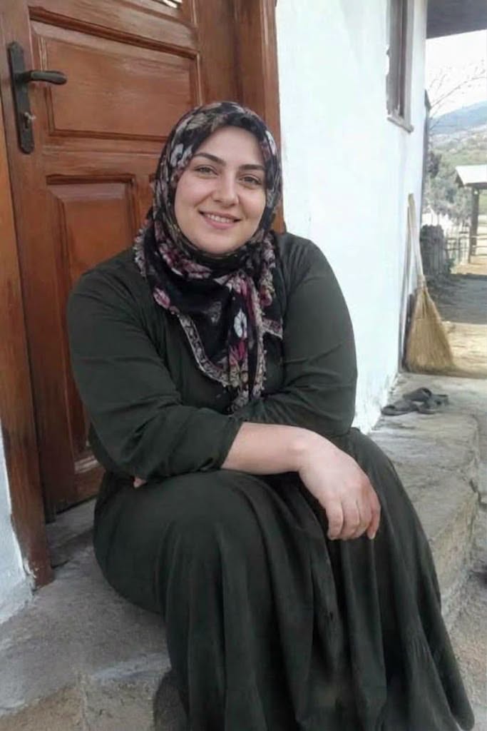 Yıllarca “Bana bunu yapmaz” diyerek kendimi kandırmıştım.