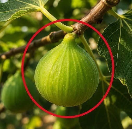 Doktorlar incir tüketmenin neden olduğunu açıkladı