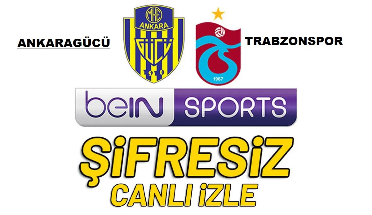 Matbet Tv Canli Mac Izle 97